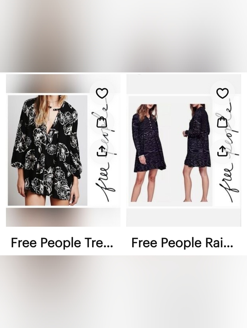 Don't be shy, make me an offer🛒🛍🎉